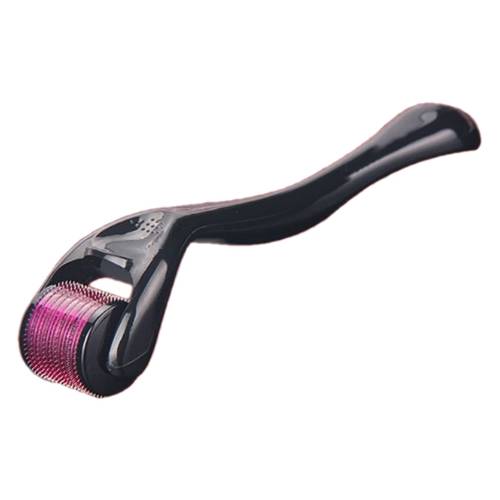 트리폭스 MTS 티타늄 더마롤러 (0.3mm)_이미지