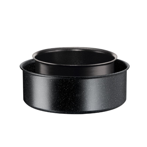 매직핸즈 인덕션 냄비 2종 (냄비16+전골24)