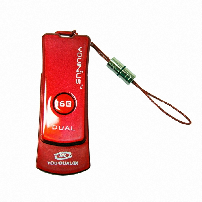 �̸��ڸ� �����ʽ� Dual ����