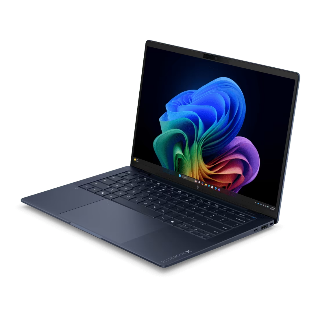HP 엘리트북 X G2i 14 D79ZLAT (SSD 1TB)_이미지