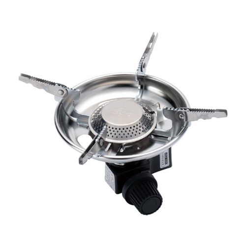 코베아 가스 스토브 (TKB-8911-1)