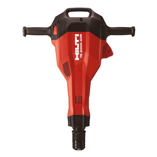 힐티 TE2000-AVR_이미지