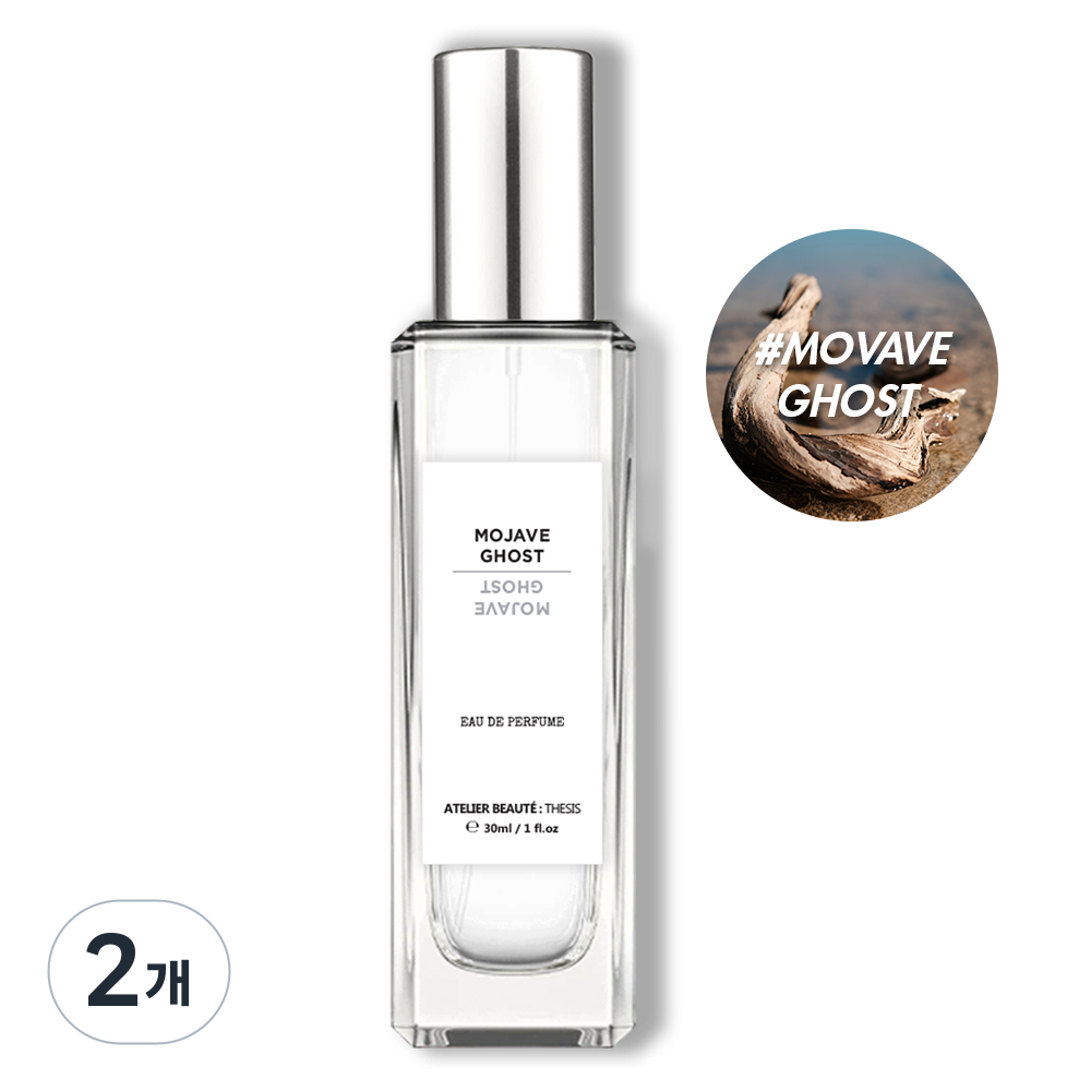 ���ý� ���Ϻ� ����Ʈ EDP