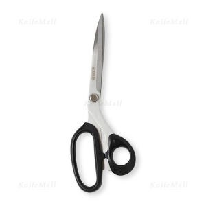 니켄 일본 고급 벨<b>가위</b>