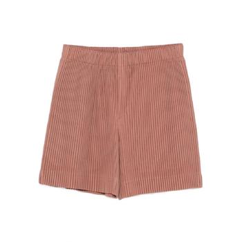 �ȹ� �ø��� �̼��� �̾��� �ø��� ���´� ���� HP58JF074 TP44201818