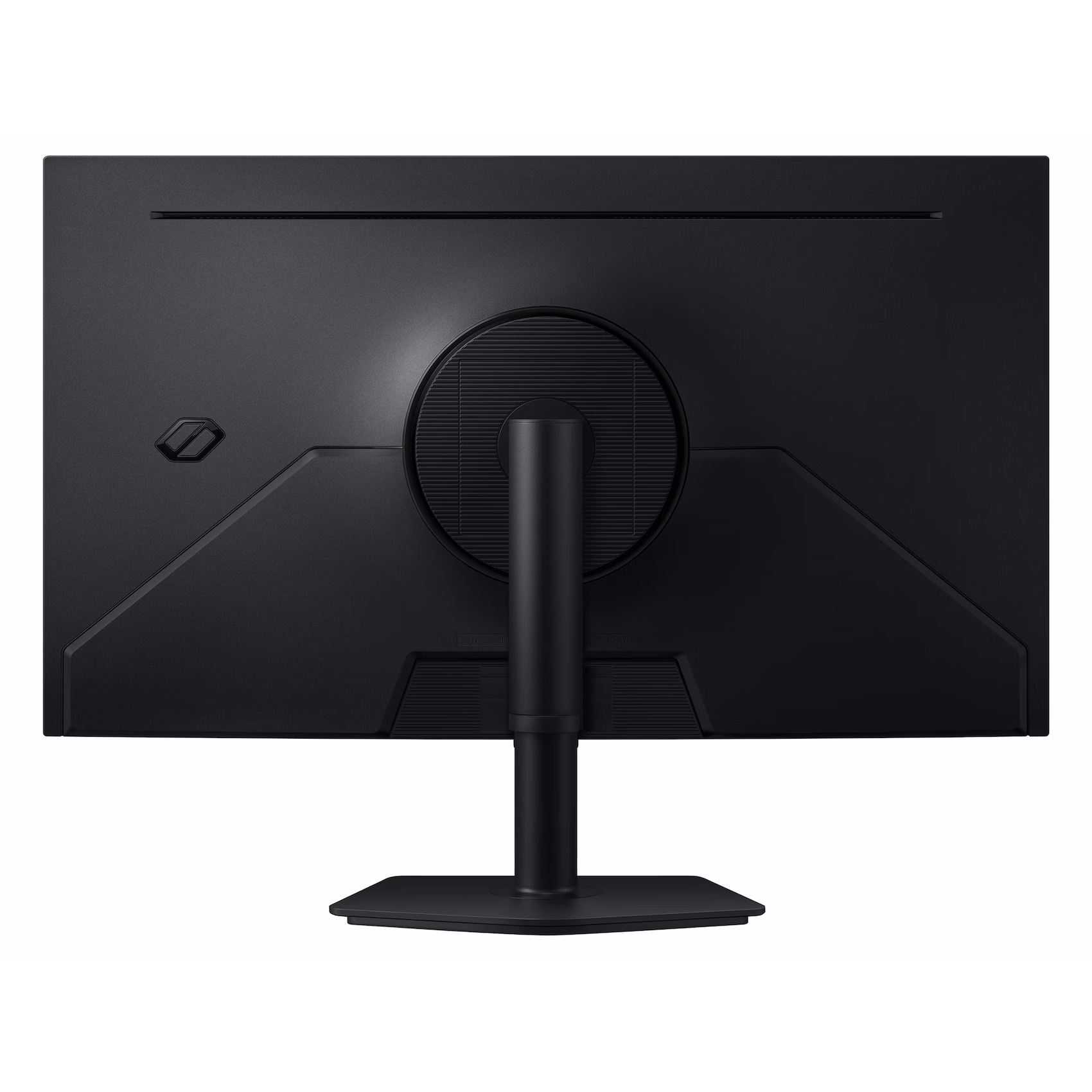 삼성전자 오디세이 OLED G7 G73SH LS32HG730_이미지