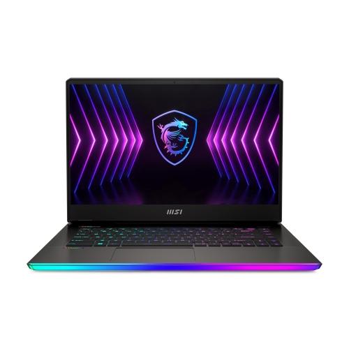 MSI GE시리즈 레이더 GE67 HX 12UHS-i9 QHD WIN11 (SSD 1TB + SSD 1TB)_이미지