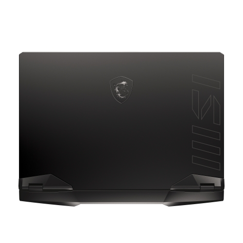 MSI GE시리즈 레이더 GE67 HX 12UHS-i9 QHD WIN11 (SSD 1TB + SSD 1TB)_이미지