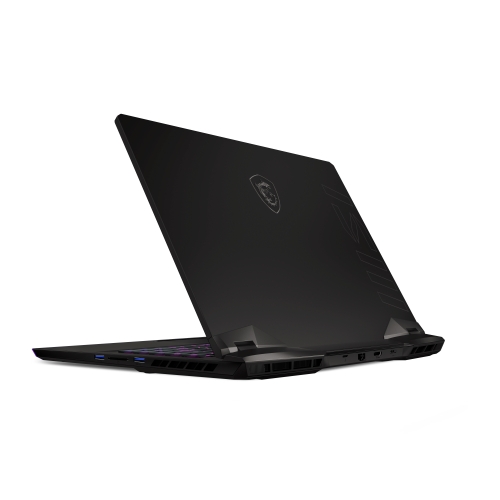 MSI GE시리즈 레이더 GE67 HX 12UHS-i9 QHD WIN11 (SSD 1TB + SSD 1TB)_이미지