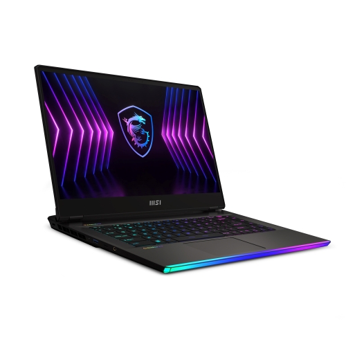 MSI GE시리즈 레이더 GE67 HX 12UHS-i9 QHD WIN11 (SSD 1TB + SSD 1TB)_이미지