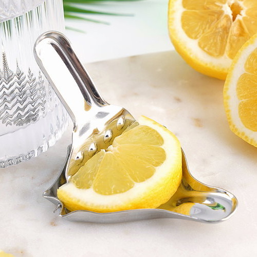 [불명] 실즈키친 스테인리스 레몬 짜개이미지입니다. 누르면 해당 게시물로 새창이동합니다.