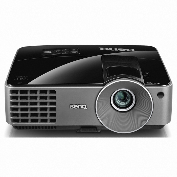 BenQ MX514P