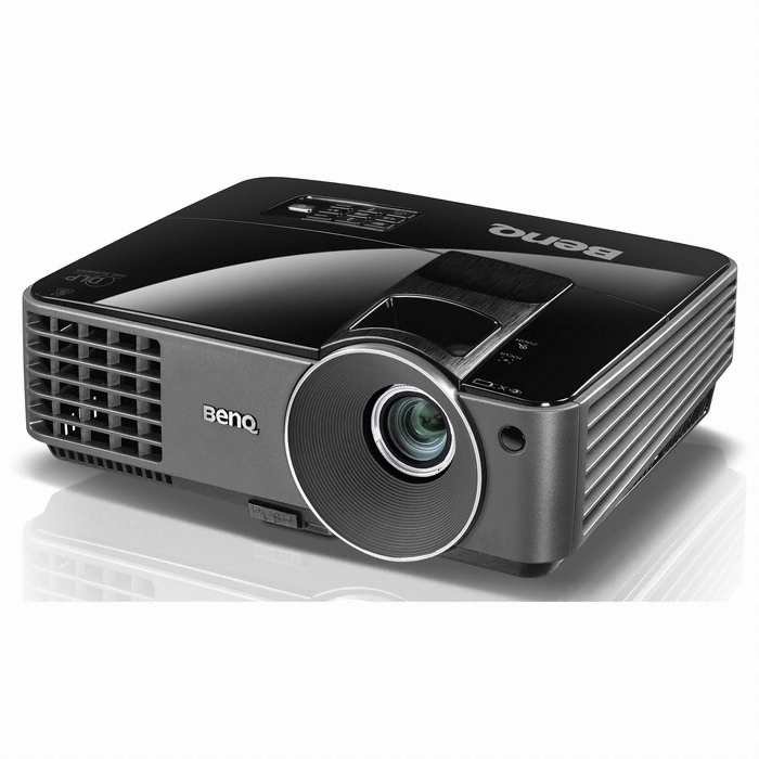 BenQ MX514P (정품)_이미지