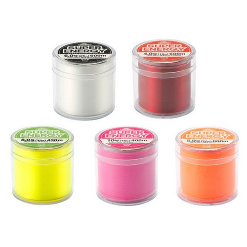 버클리 슈퍼에너지2 모노라인2