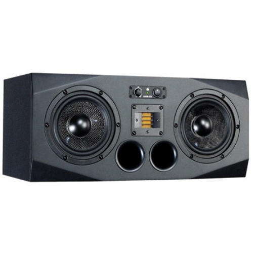 �ƴ����� A77X