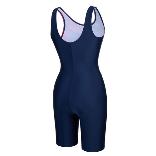 ���븶 �׷��� 3�� �ݽż����� RN-LS2G564-PP