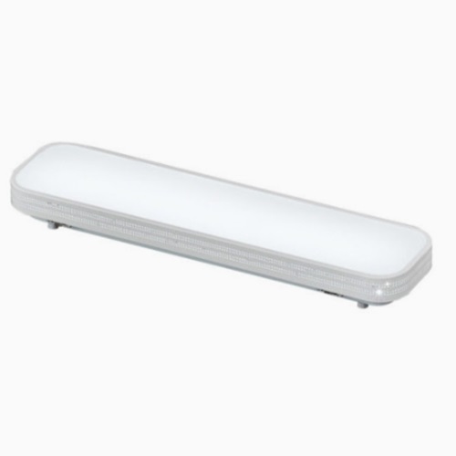 �θ���� LED ��Ʈ �ý��� �ֹ�� 25W