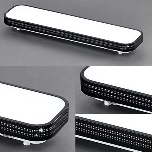 �θ���� LED ��Ʈ �ý��� �ֹ�� 25W