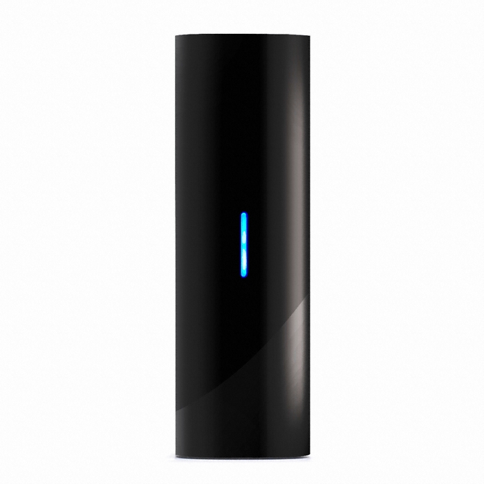 Western Digital WD My Book Essential Edition Gen2 (1TB)_이미지