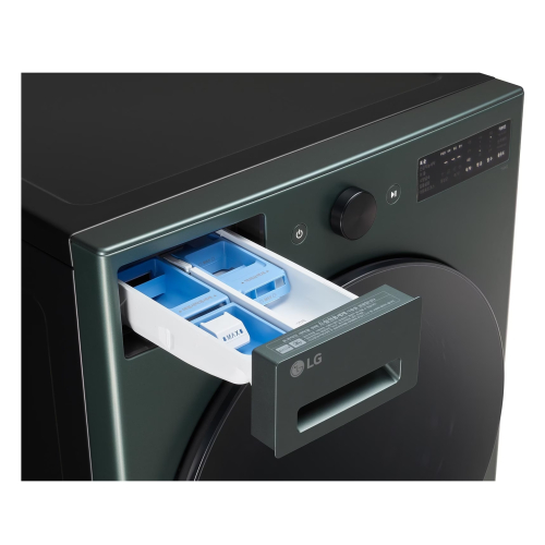 LG���� Ʈ�� �������÷��� FG21GN