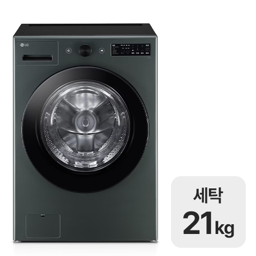 LG���� Ʈ�� �������÷��� FG21GN