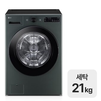 LG전자 트롬 오브제컬렉션 <b>FG21GN</b>