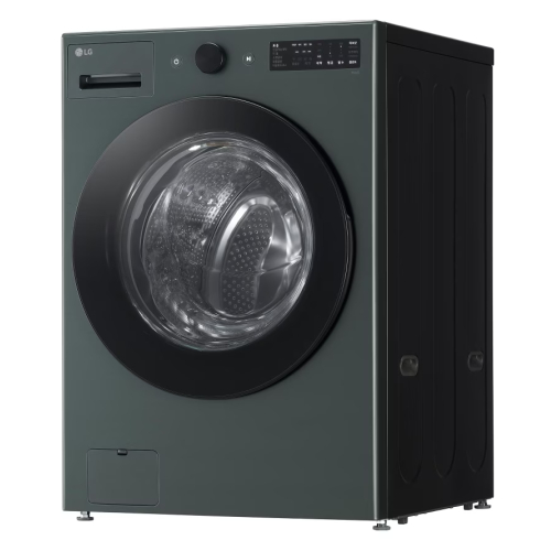 LG���� Ʈ�� �������÷��� FG21GN