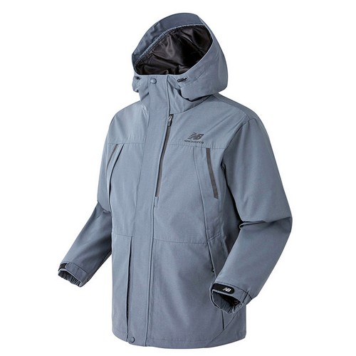 ���߶��� ESS �ٶ����� ���� NBNACB1013