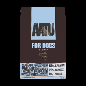 VISAN INDUSTRIAS ���� �� ���� 10kg
