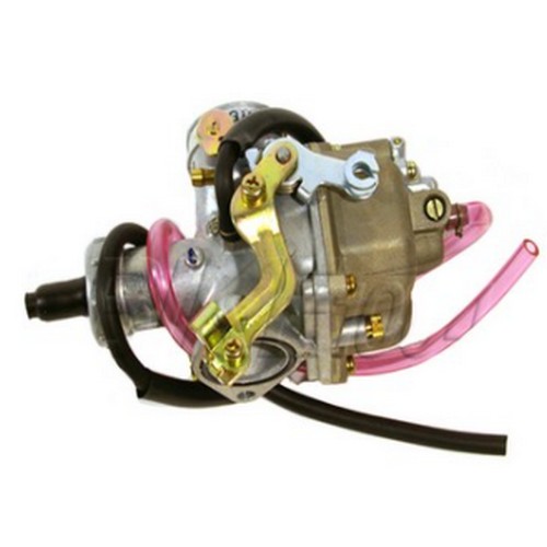 ��ǰ �� �̹���