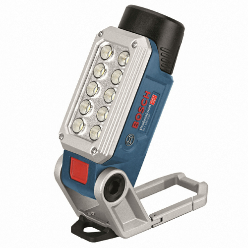 보쉬 GLI 10.8V-330 (3.0Ah, 배터리 1개)_이미지