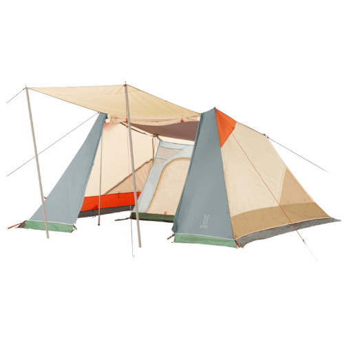 ���ð���ƿ����� DOD ���� �ҿ� ���� ���� ��Ʈ ź