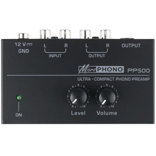 ����Ʈ�� COMS EQ812