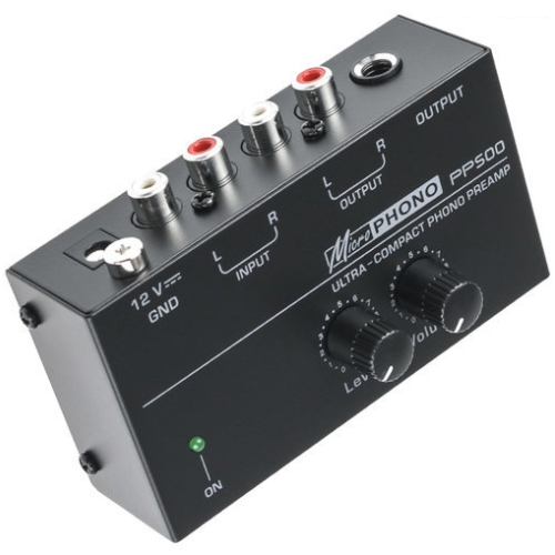 ����Ʈ�� COMS EQ812