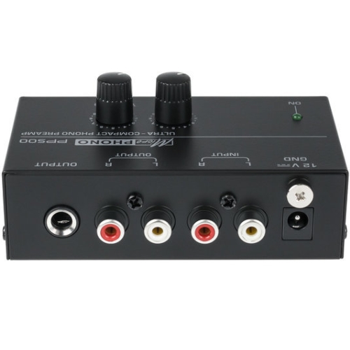 ����Ʈ�� COMS EQ812