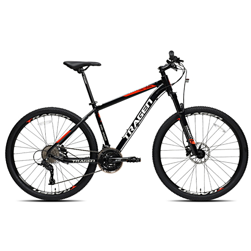 아텍스자전거 트라젠 TM-3500