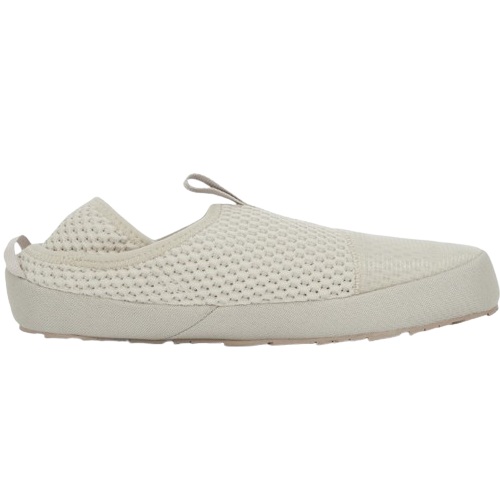 노스페이스 트랙션 뮬 NS93Q06B이미지입니다. 누르면 해당 게시물로 새창이동합니다.