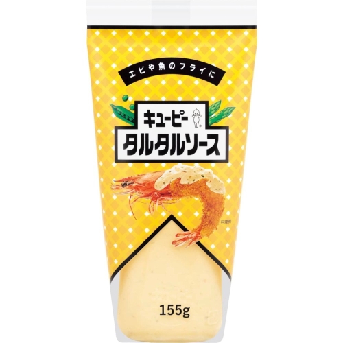타르타르 소스 155g 1개