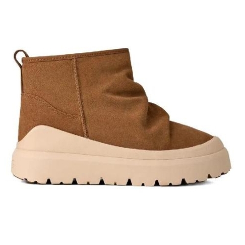 UGG 남성 헤리티지 유틸리티 미니 1173811