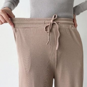 ��� 221218 �������� ������ ���� �� �� ���̿� WD37D88