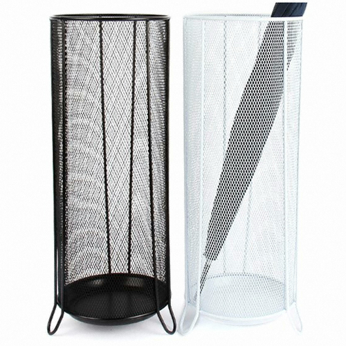 네이처리빙 심플 인테리어 우산꽂이