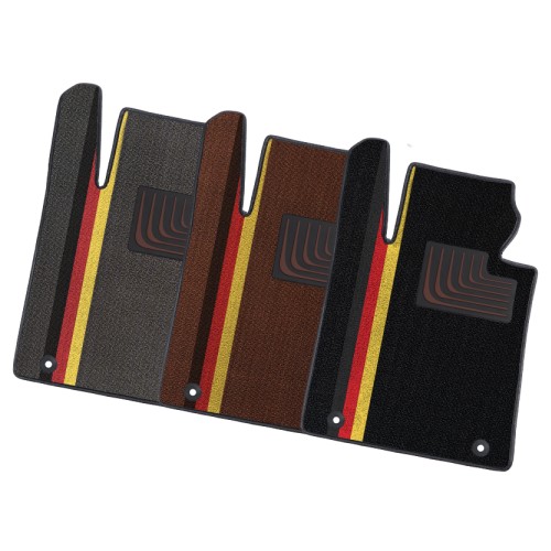 ī���� ��� �����Ʈ �÷��� ī��Ʈ �̴� ���� 4���� ����