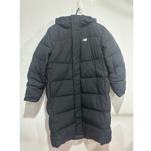 UNI 액티브 롱다운 NBNPF41003