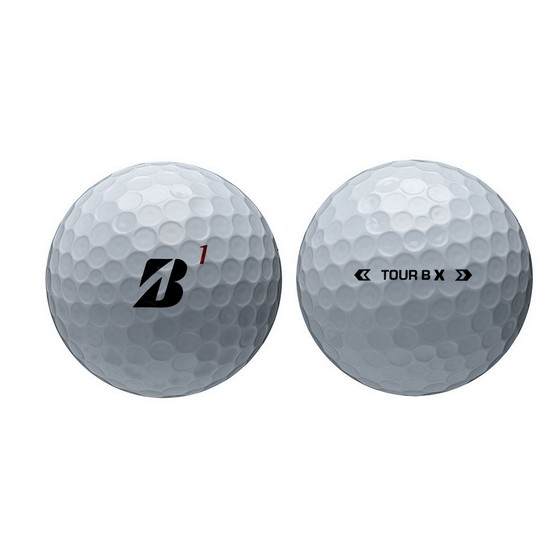 �긮������ 2024 TOUR B X Ÿ�̰ſ��� �����