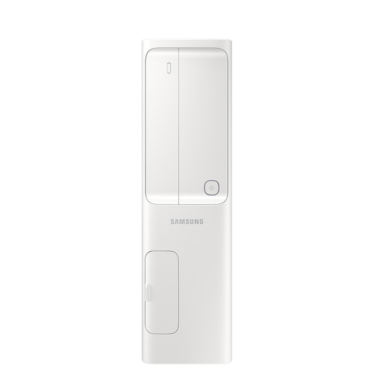 삼성전자 데스크탑5 DM500SEA-AC38W 모니터 패키지 (81cm(32인치))_이미지