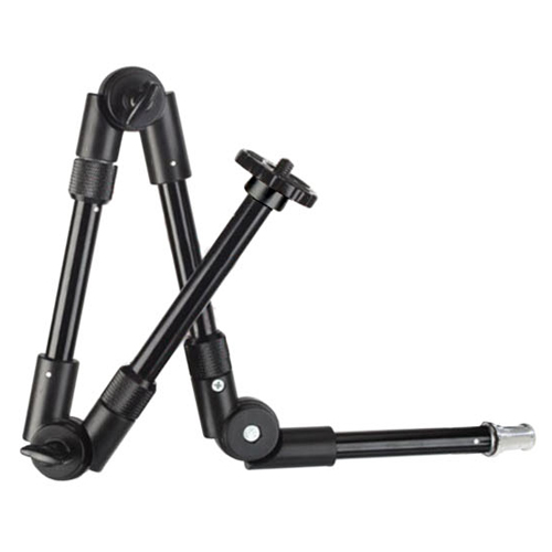 본젠 KM-392L 매직암