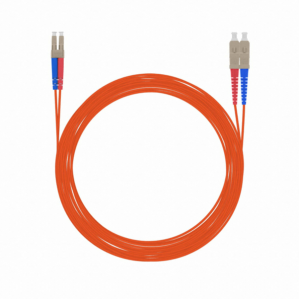 �������������ͽ� �ؽ�Ʈ LC-SC ��Ƽ��� �� ��ġ�ڵ� ���̺�