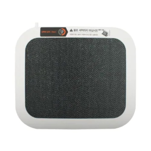 LG���� �ñ״�ó ������� ���� ���˸� Ż�� ���� ���� ADQ74614305