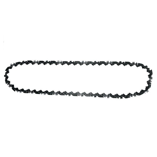 이고파워 CS1400E 전용 35Cm 체인톱날 90PX052T_이미지