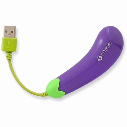 �Ž�Ʈ������� SPIRE SP-Q8 ���� ī�帮����